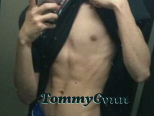 Tommy_Gvnn