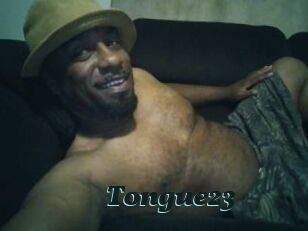 Tongue23