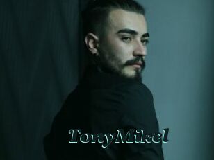 TonyMikel