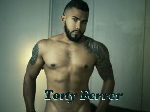 Tony_Ferrer
