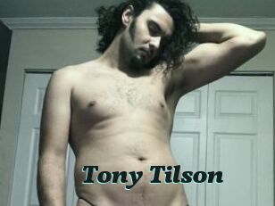 Tony_Tilson