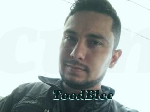 ToodBlee Cumshots Videos