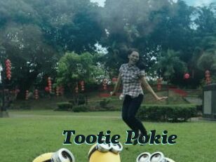 Tootie_Pokie Cumshots Videos