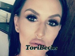 ToriBecks