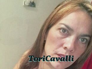 Tori_Cavalli