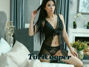 ToriCooper Cumshots Videos