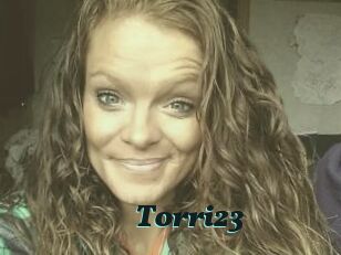 Torri23