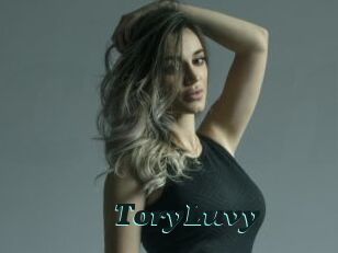 ToryLuvy