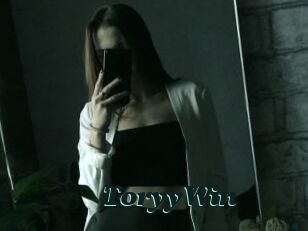 ToryyWin Cumshots Videos