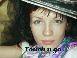 Touch_n_go
