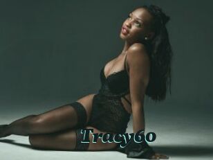 Tracy60 Cumshots Videos