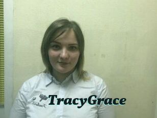 TracyGrace