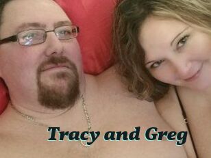 Tracy_and_Greg