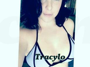 Tracy_lo