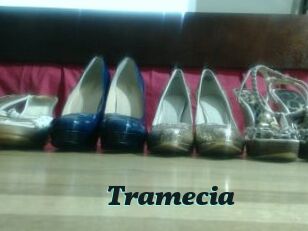 Tramecia