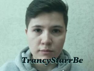 TrancyStarrBe