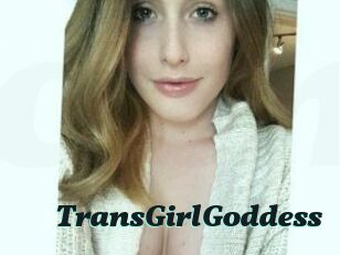 TransGirlGoddess