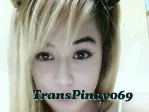 TransPinay069