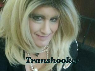 Transhooker