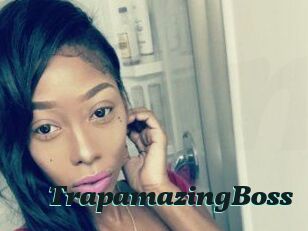 TrapamazingBoss