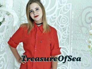 TreasureOfSea Cumshots Videos