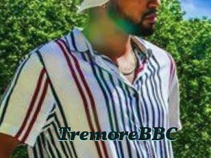 TremoreBBC