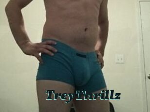 TreyThrillz