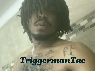 TriggermanTae Cumshots Videos