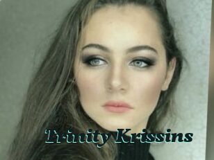 Trinity_Krissins