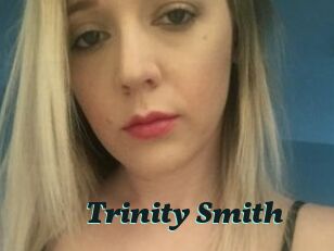 Trinity_Smith