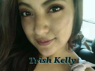 Trish_Kelly Cumshots Videos
