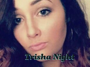 Trisha_Night