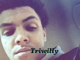 Triwilly