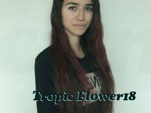 Tropic_Flower18