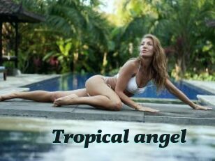 Tropical_angel Cumshots Videos