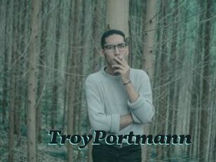 TroyPortmann