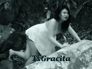 TsGracita