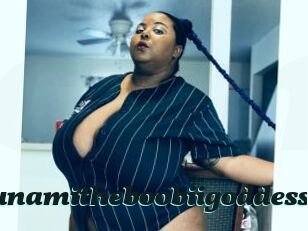 Tsunamitheboobiigoddess Cumshots Videos