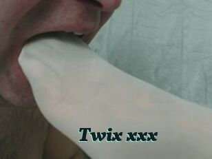 Twix_xxx