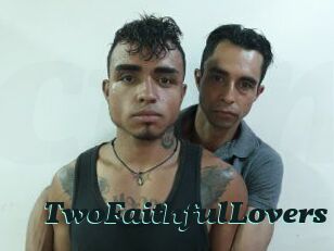 TwoFaithfulLovers