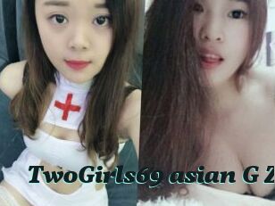 TwoGirls69_asian_G_Z