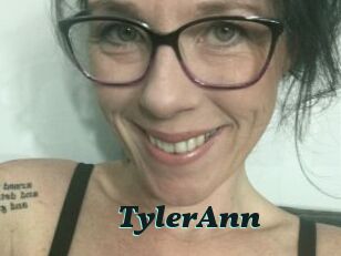 TylerAnn