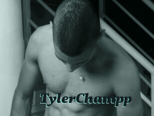 TylerChampp