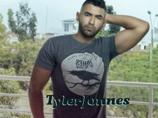 TylerJonnes