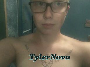 Tyler_Nova