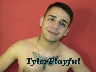 TylerPlayful