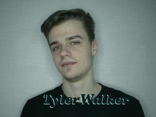 TylerWalker