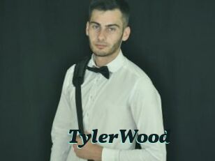 TylerWood