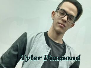 Tyler_Diamond