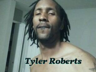 Tyler_Roberts